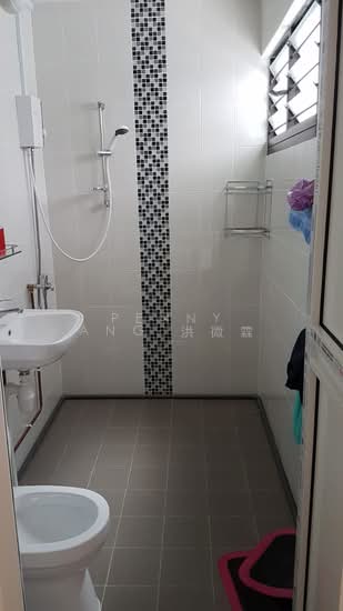 172 BEDOK SOUTH ROAD photo 5