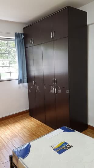 172 BEDOK SOUTH ROAD photo 6