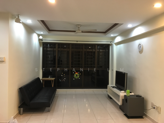 309A ANCHORVALE ROAD