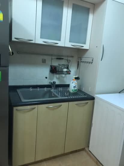 309A ANCHORVALE ROAD photo 2