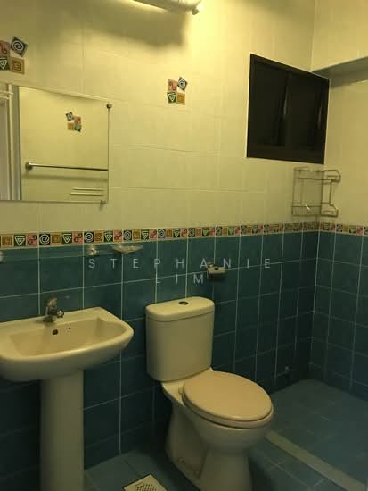309A ANCHORVALE ROAD photo 3
