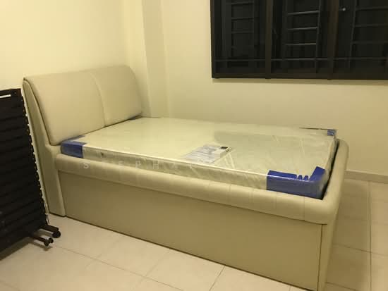 309A ANCHORVALE ROAD photo 4