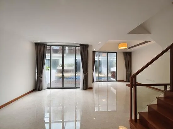 Greenwood Mews image 1 of 10