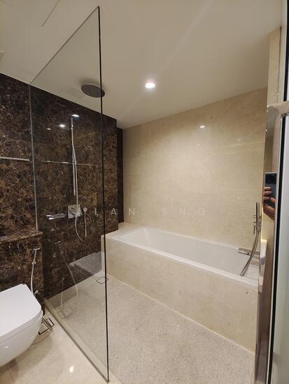 Greenwood Mews photo 6