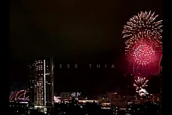 CITYLIGHTS photo 3