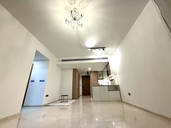 THE ATELIER photo 2