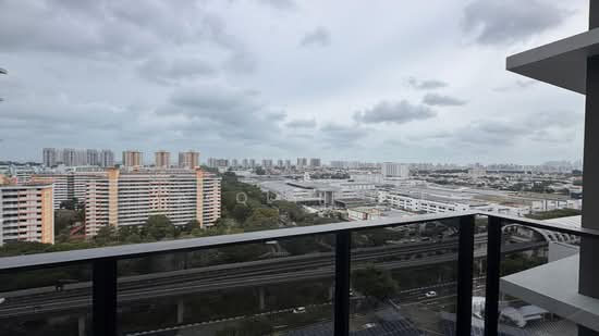 SKY EDEN@BEDOK image 1 of 10