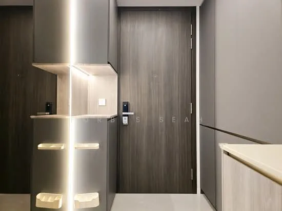 Riverfront Residences image 1 of 10