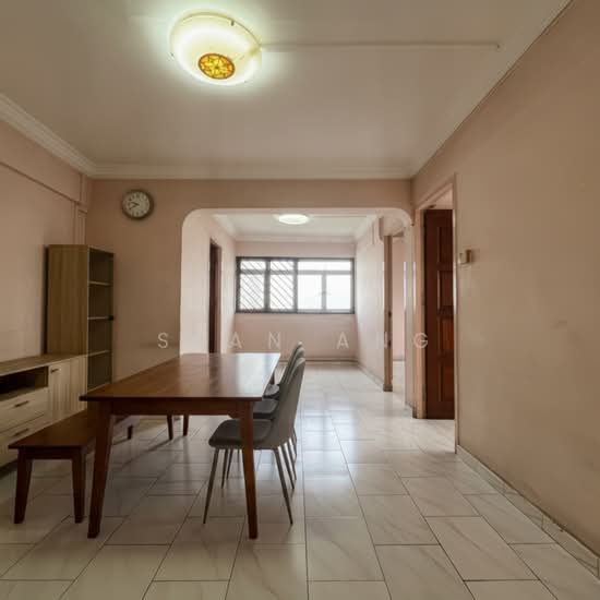357 CLEMENTI AVENUE 2 photo 2