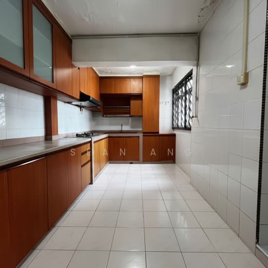 357 CLEMENTI AVENUE 2 photo 3