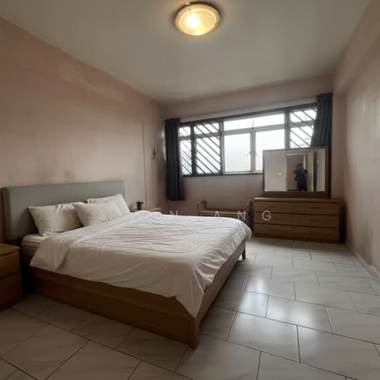 357 CLEMENTI AVENUE 2 photo 5