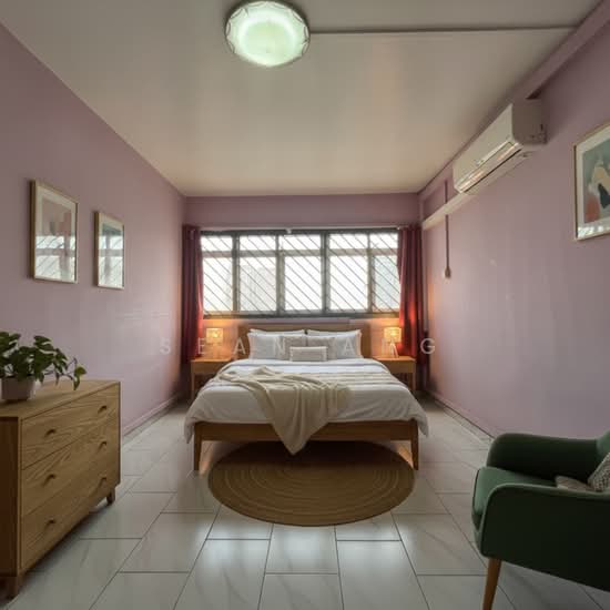 357 CLEMENTI AVENUE 2 photo 6