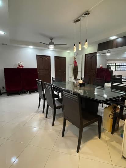 279 TAMPINES STREET 22 photo 2