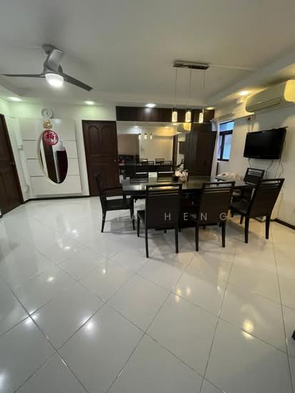 279 TAMPINES STREET 22 photo 3