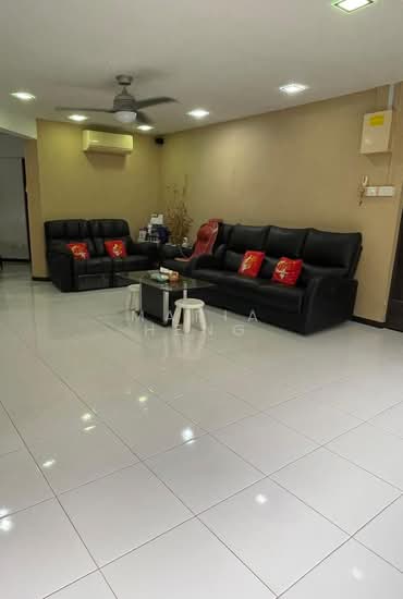 279 TAMPINES STREET 22 photo 4