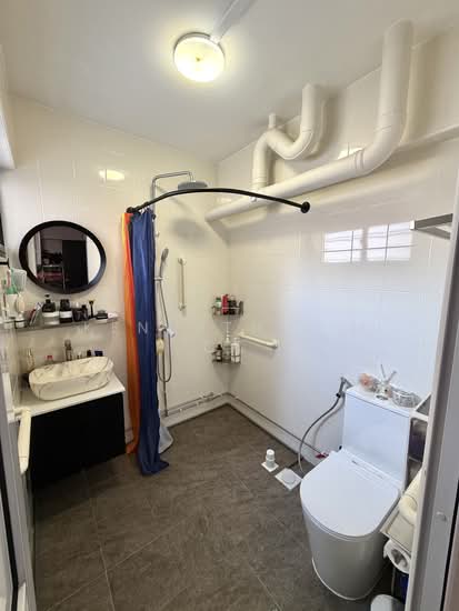 240 HOUGANG STREET 22 photo 5
