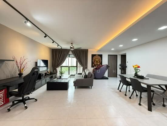 183A RIVERVALE CRESCENT photo 3