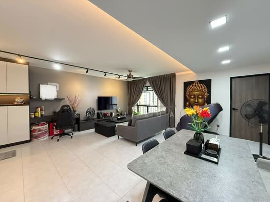 183A RIVERVALE CRESCENT photo 4