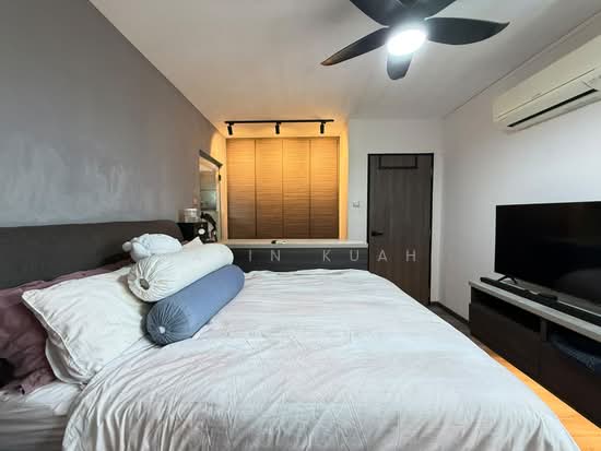 183A RIVERVALE CRESCENT photo 6