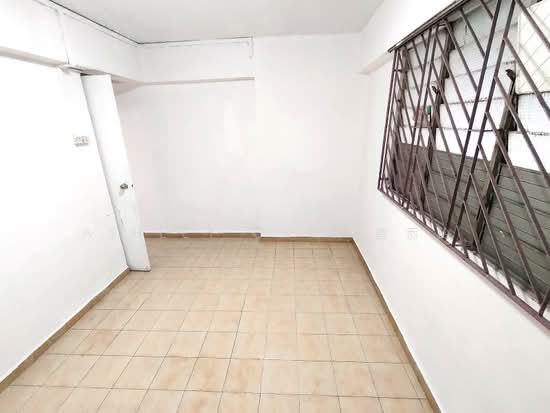 112 SERANGOON NORTH AVENUE 1 photo 4