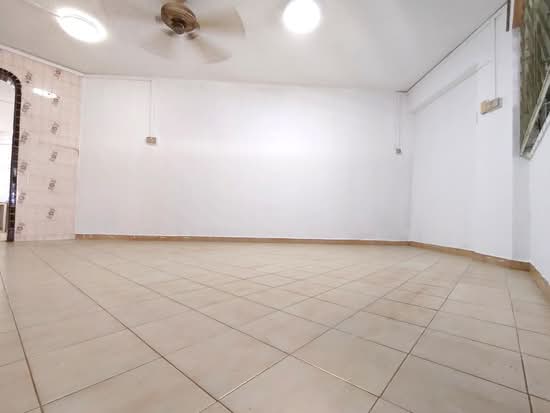 112 SERANGOON NORTH AVENUE 1 photo 5