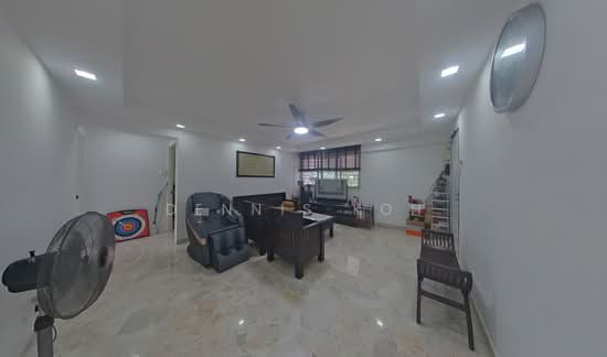 547 ANG MO KIO AVENUE 10 photo 2