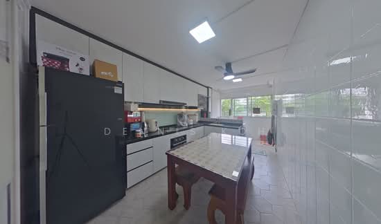 547 ANG MO KIO AVENUE 10 photo 4