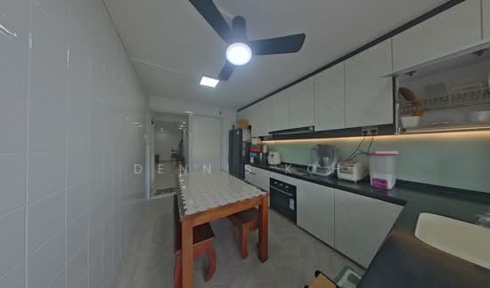 547 ANG MO KIO AVENUE 10 photo 5