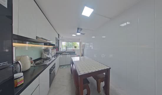 547 ANG MO KIO AVENUE 10 photo 6