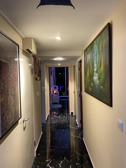 21 TEBAN GARDENS ROAD photo 4