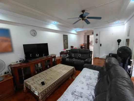471 Choa Chu Kang Avenue 3 image 1 of 10