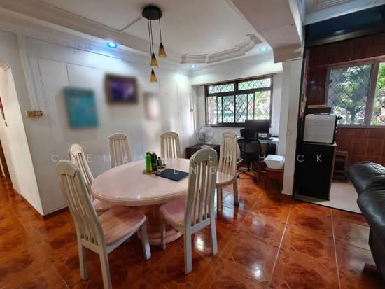 471 CHOA CHU KANG AVENUE 3 photo 3