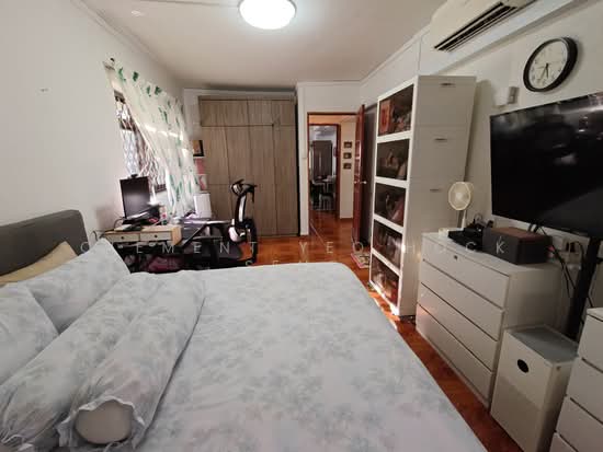 471 CHOA CHU KANG AVENUE 3 photo 4