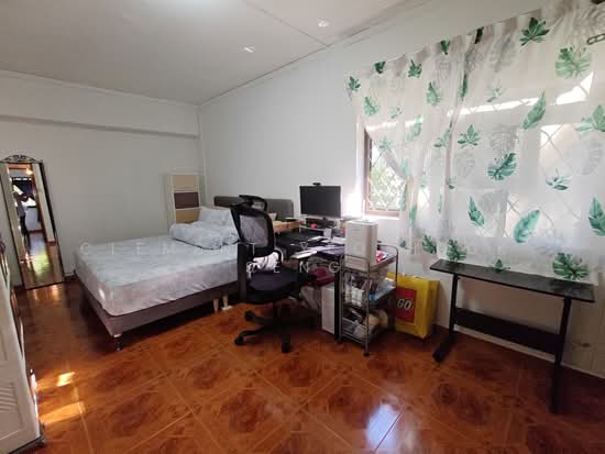 471 CHOA CHU KANG AVENUE 3 photo 5