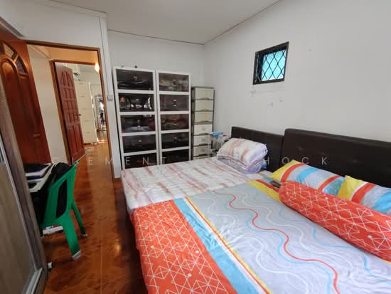 471 CHOA CHU KANG AVENUE 3 photo 6
