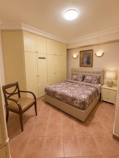 897C WOODLANDS DRIVE 50 photo 3