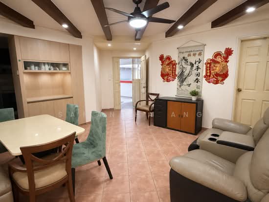 897C WOODLANDS DRIVE 50 photo 6