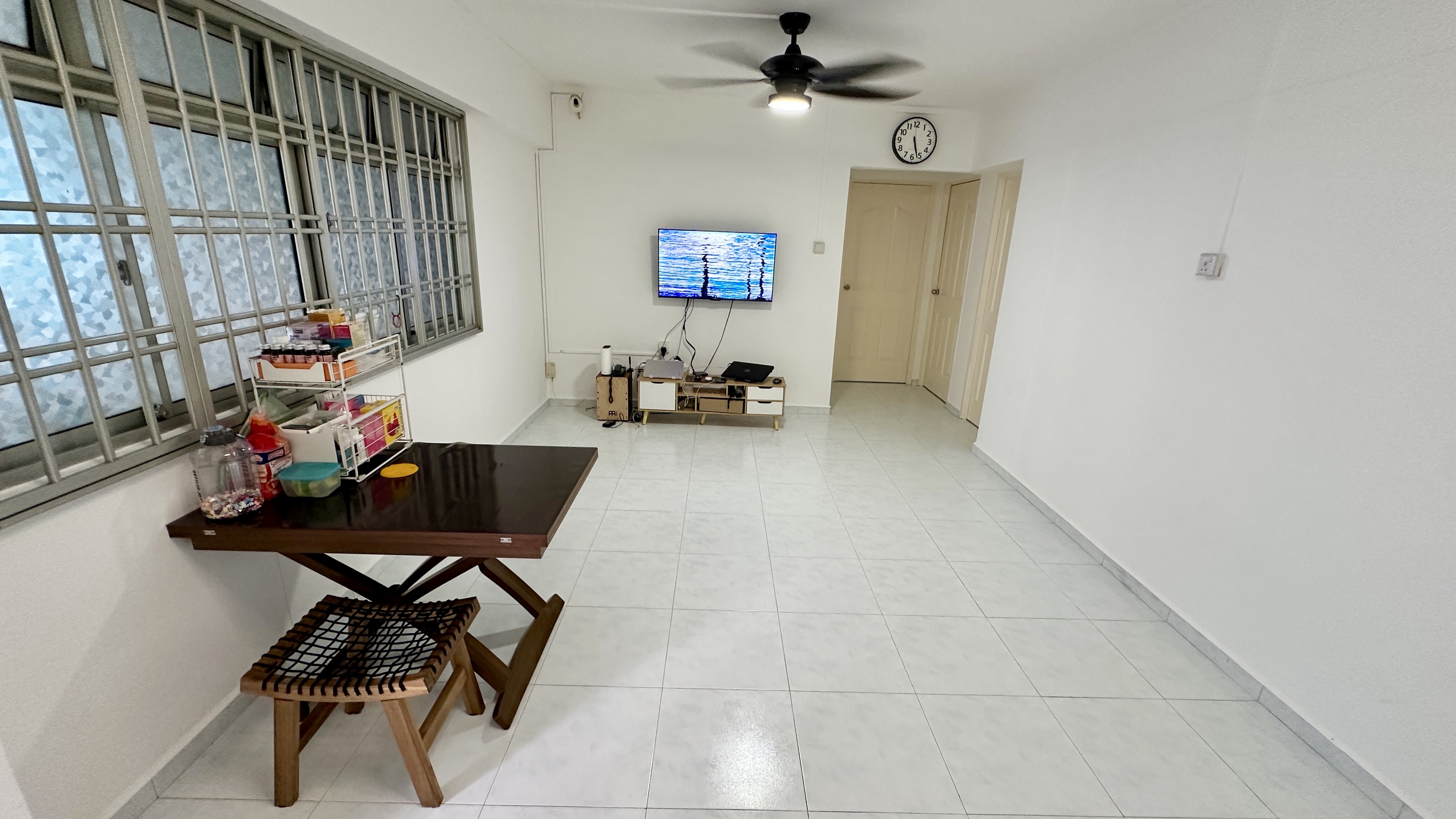 668C JURONG WEST STREET 64 image 1 of 10