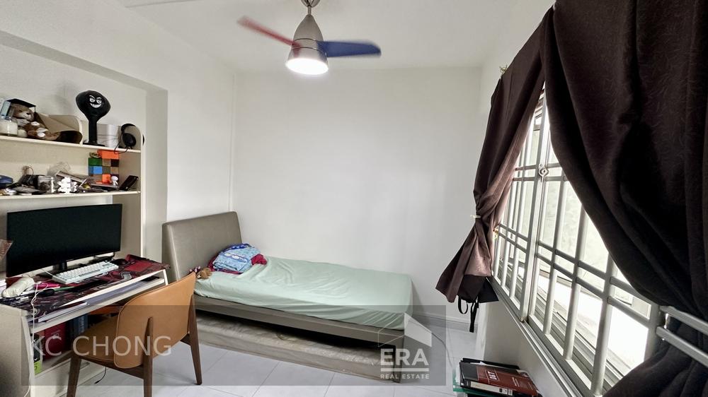 668C JURONG WEST STREET 64 photo 2