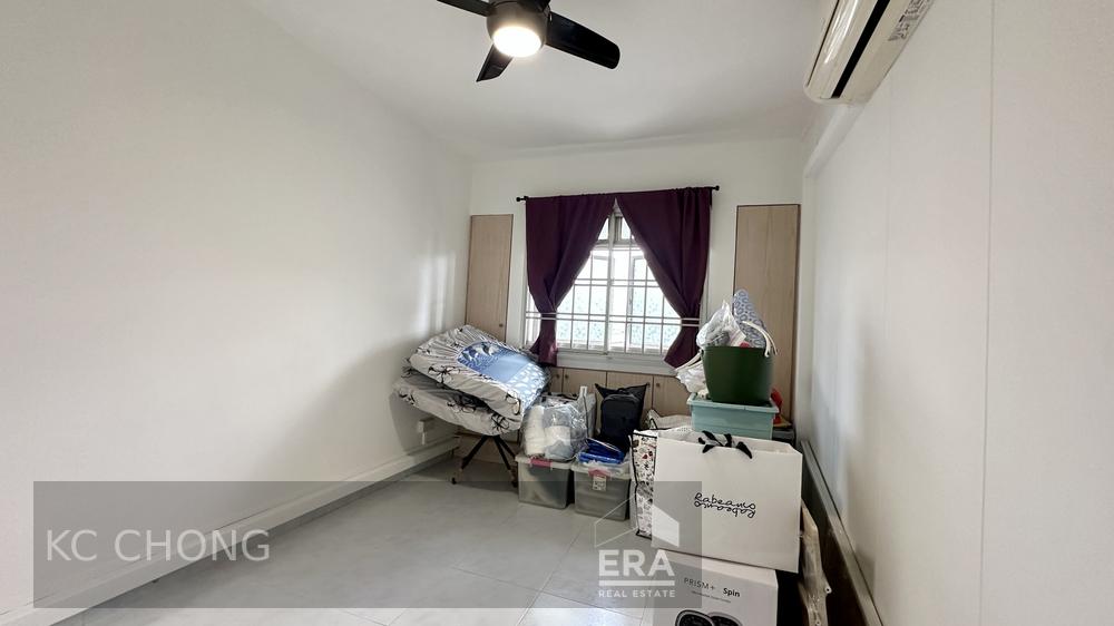 668C JURONG WEST STREET 64 photo 3