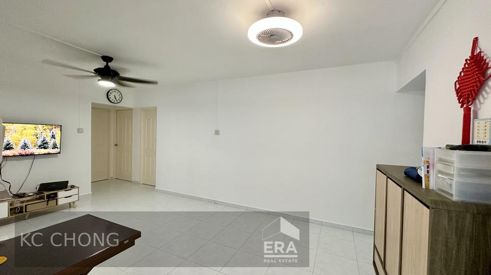 668C JURONG WEST STREET 64 photo 4