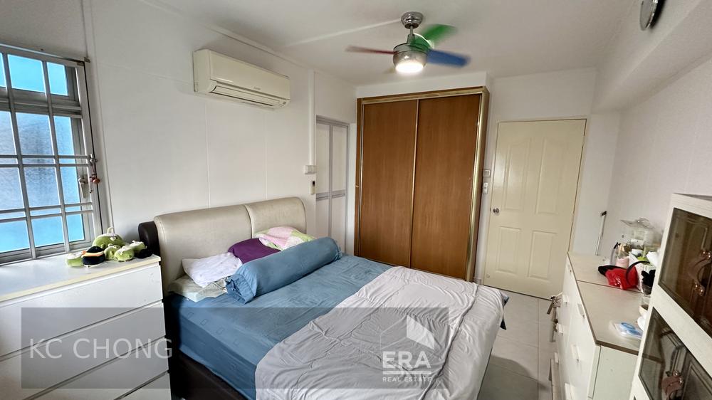 668C JURONG WEST STREET 64 photo 5