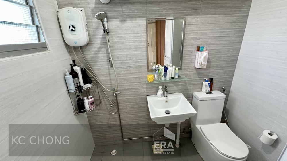 668C JURONG WEST STREET 64 photo 6