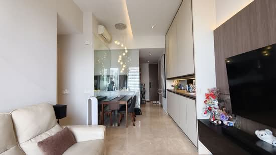 Highline Residences photo 2