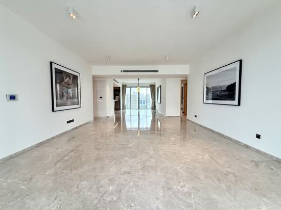 DRAYCOTT EIGHT photo 4