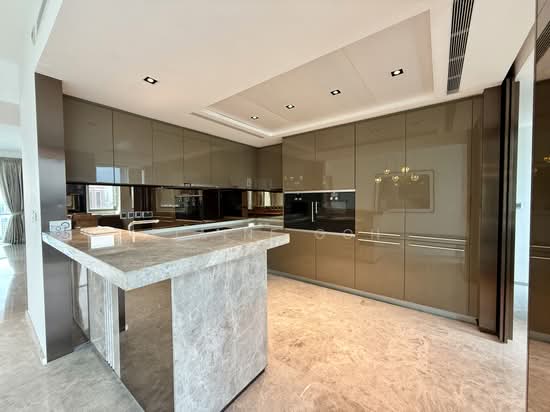 DRAYCOTT EIGHT photo 5