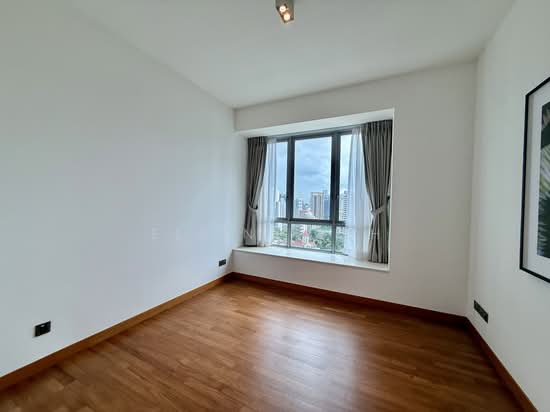 DRAYCOTT EIGHT photo 6