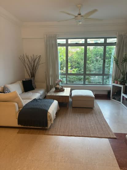 Casuarina Cove photo 2
