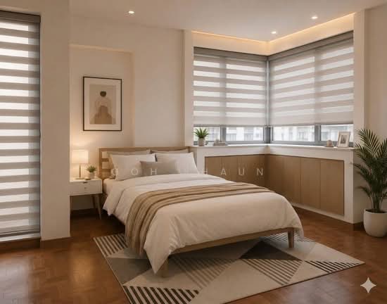 Casuarina Cove photo 3