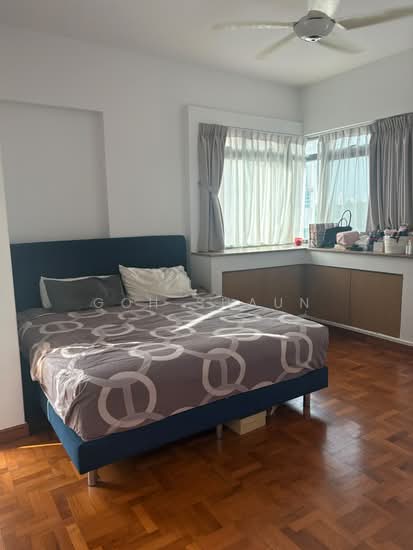Casuarina Cove photo 4